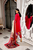 Kalyan Chikankari Festive Collection Vol-5 – K5-10
