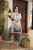 Orchid Printed Lawn Collection – OPL-10