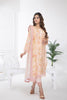 Salina Printed Lawn Collection 2023 Vol-6 – S6-10
