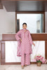 Identic Special Edition Printed Lawn Collection  – ISE-10