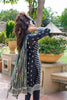 Kalyan Festive Lawn Collection Vol 3 2019 – KV3-10