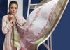 Sahil Designer Embroidered Lawn Collection Vol 6 – SH6-10A