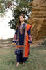 Salina Printed Cotton Collection – SPCV2-10