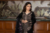 Bahaar Stitched/Pret Festive Cotton Collection 2023  – BSFC-10