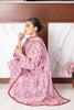 Identic Special Edition Printed Lawn Collection  – ISE-10