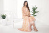 Salina Printed Lawn Collection 2023 Vol-6 – S6-10