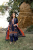 Salina Printed Cotton Collection – SPCV2-10