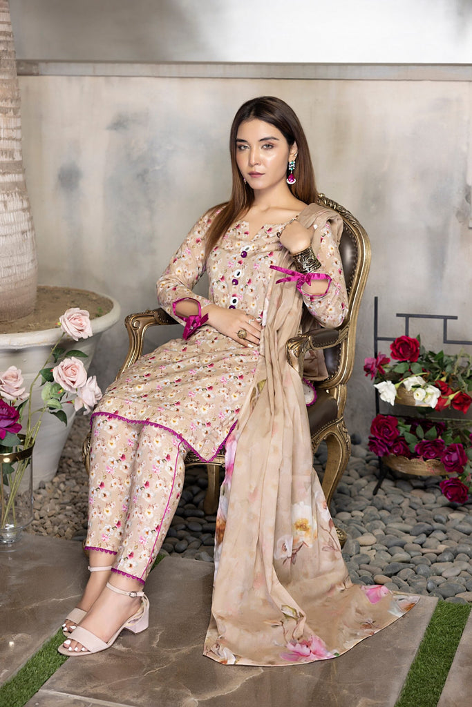 Salina Special Edition Digital Print Collection – SSE23-10