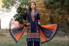 Salina Printed Cotton Collection – SPCV2-10
