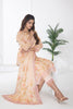 Salina Printed Lawn Collection 2023 Vol-6 – S6-10