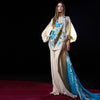 Sana Safinaz Muzlin Winter 2017 – 10B