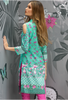 Al Zohaib Monsoon Festivana Lawn Collection Vol-2 – 07A