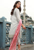 Mahiymaan Luxury Lawn 2018 – M-10