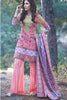 Sahil Designer Embroidered Collection Vol 3 – 10B - YourLibaas
 - 1