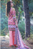 Sahil Designer Embroidered Collection Vol 3 – 10B - YourLibaas
 - 2