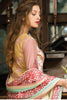 Sahil Designer Embroidered Collection Vol 4 – 10B