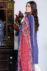 Sahil Designer Lawn Collection Vol-8 – 010B