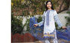 RajBari Premium Festive Collection – 10B - YourLibaas
 - 3
