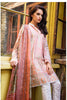 Sobia Nazir Lawn Collection '16 – 10B - YourLibaas
