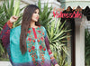 Charizma Nation Linen Collection 2015 - SP10B - YourLibaas
 - 3