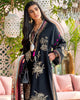 Zaha by Khadijah Shah – Spring/Summer Lawn Collection 2020 – DELINA (ZL-27)