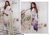 Sahil Designer Embroidered Eid Collection 2018 Vol 7 – SH7-10B