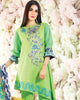Riaz Arts Spring/Summer Orange Series 2018 Vol-1 – 3C