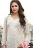Mahiymaan Luxury Lawn 2018 – M-10