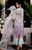 Satin Stitch Luxury Eid Collection 2019 – SS-10