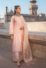 Shiza Hassan Kinaar Lawn Collection 2023 – Gulaal (SKL-06)