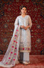 Al Zohaib Formals Wedding Edition – AZF-11