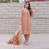 Identic Mid Summer Cotton Collection Vol-2 – IMSC2-11