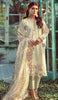 Elaf Luxury Lawn Collection 2020 – ELL-11