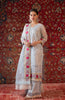 Al Zohaib Formals Wedding Edition – AZF-11