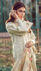 Elaf Luxury Lawn Collection 2020 – ELL-11