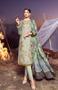 Al Zohaib Wintry Breeze Collection 2020 – WB20-11