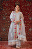 Al Zohaib Formals Wedding Edition – AZF-11