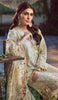 Elaf Luxury Lawn Collection 2020 – ELL-11