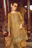MARIA.B Luxury Lawn Collection 2023 – D-2311-A
