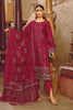 MARIA.B Luxury Lawn Collection 2023 – D-2311-B