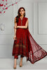 Zarif Reveuse le Tresor Chiffon Collection – ROSETTE