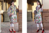 Motifz Silk Tunic - 1108A - YourLibaas
 - 2