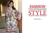 Motifz Silk Tunic - 1108A - YourLibaas
 - 3