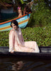 Lawnkari by Image Fabrics '21 – Narges