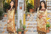 Motifz Silk Tunic - 1110A - YourLibaas
 - 2