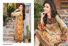 Motifz Silk Tunic - 1110A - YourLibaas
 - 3
