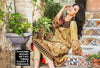 Motifz Silk Tunic - 1110A - YourLibaas
 - 4