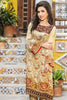 Motifz Silk Tunic - 1110A - YourLibaas
 - 1