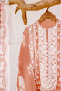 Élan Luxury Lawn Collection – EL21-14 B (EMEL)