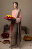 Lakhany Spring/Summer Lawn Collection Vol-2 – LG-SK-0052